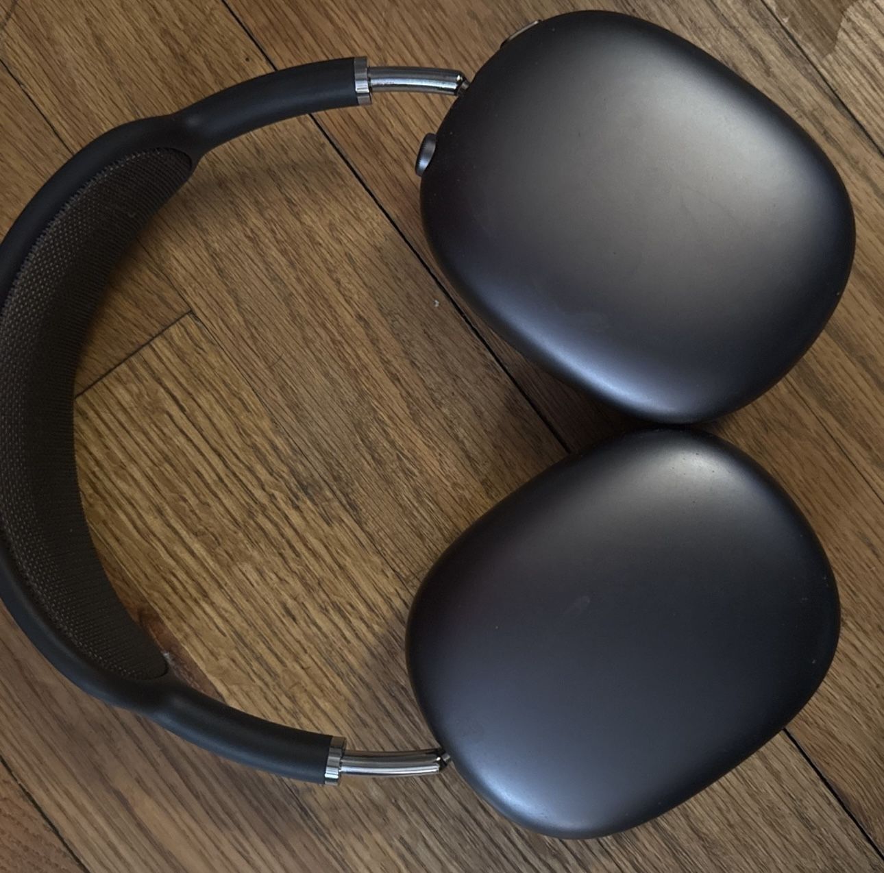 AirPod Max