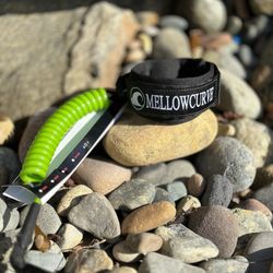 Bodyboard Leash
