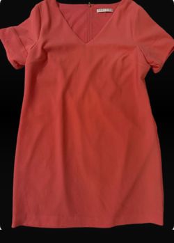 Trina Turk Dress Like NEW size 16