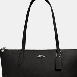 Coach Purse New Original 