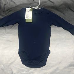 Infant 