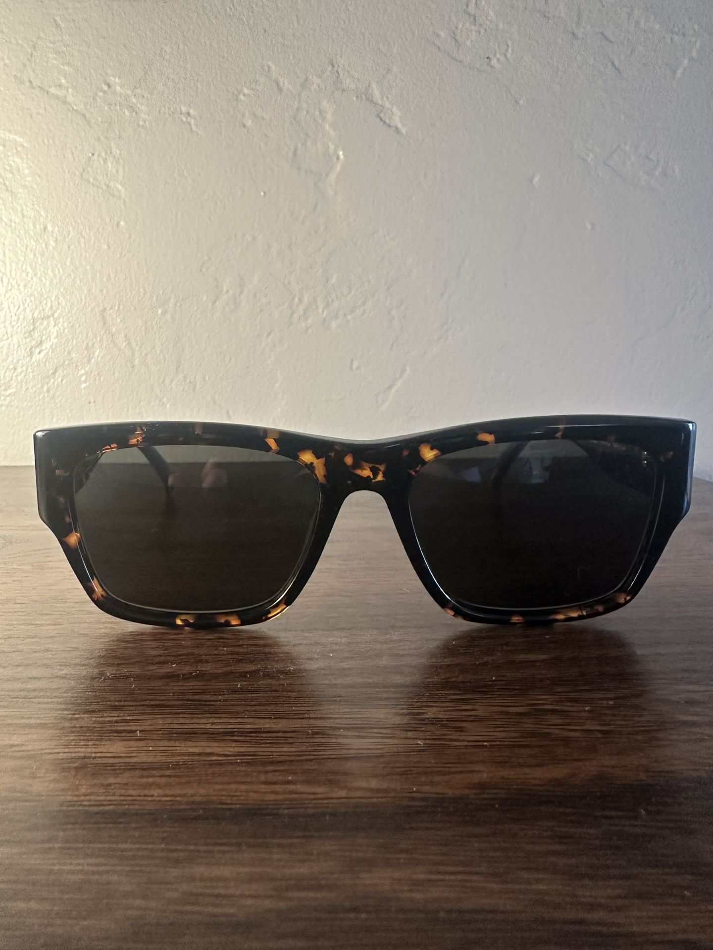 Raen Sunglasses