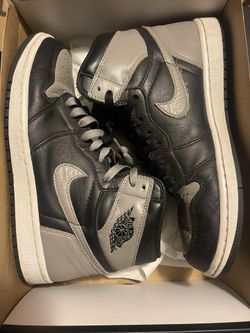Shadow 1s