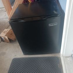 Mini Refrigerator
