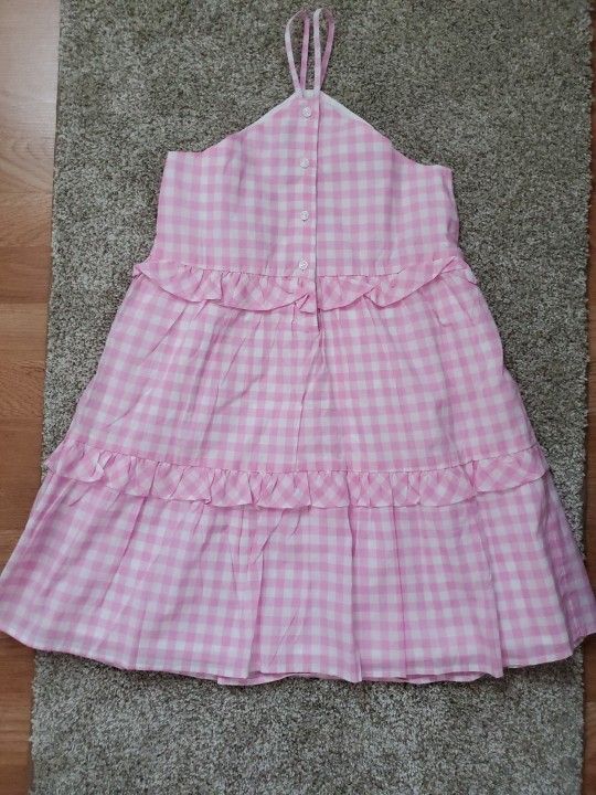 Janie And Jack Size 8 NWT