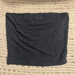 American Eagle Tube Top