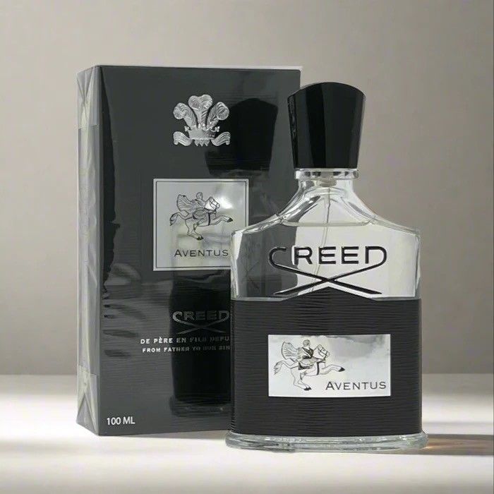 Creed Aventus Fragrance