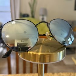 Ray Ban Sunglasses