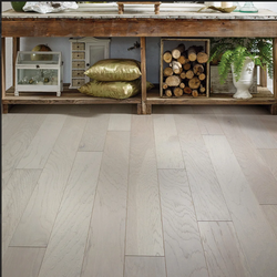 Special First Quality Hardwood  Centennial Grey 05077 Piedmont NW353  $3.49/sqft