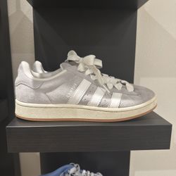 Adidas Campus Size 9.5