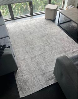 Living Room Rug