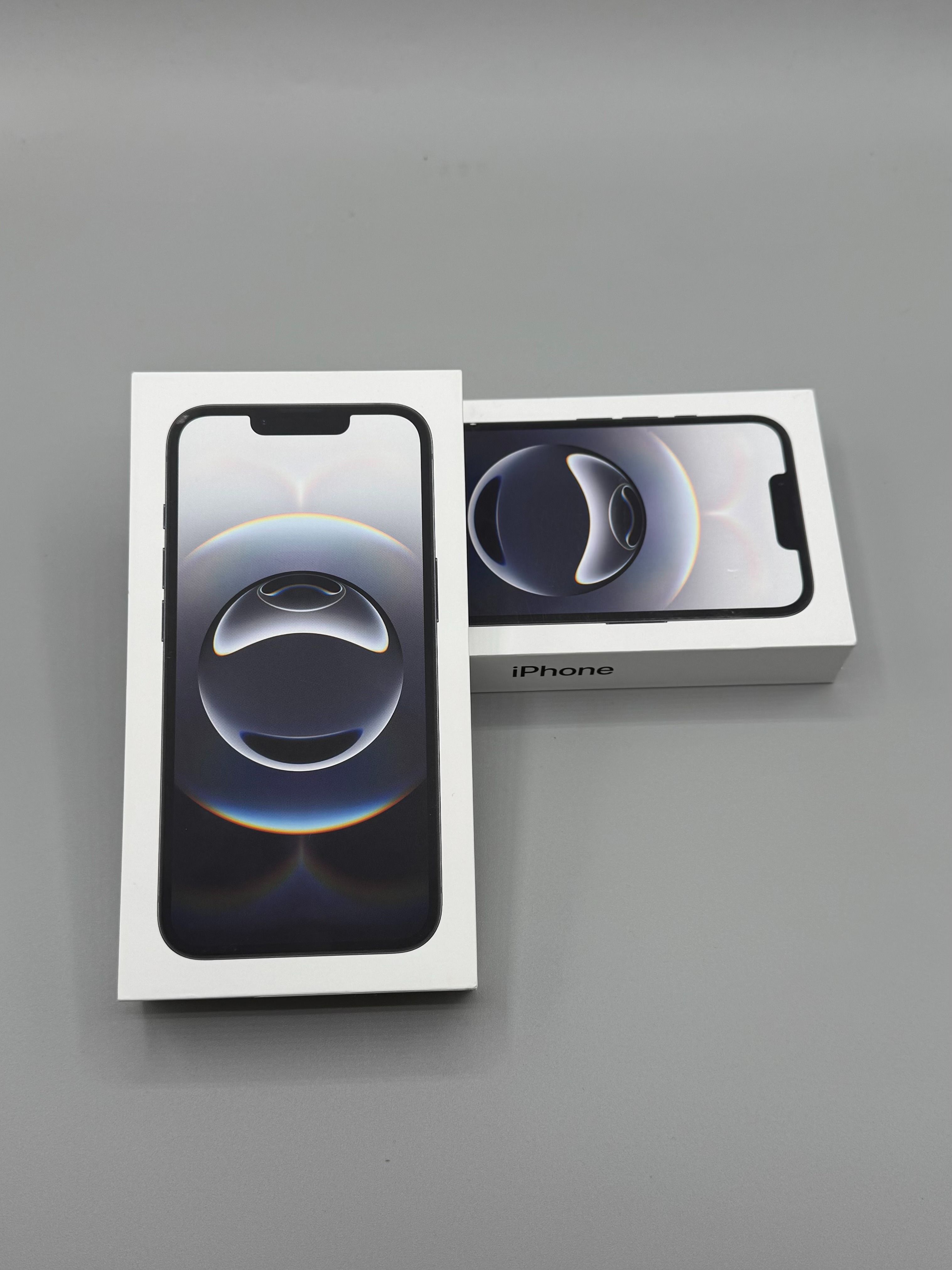 ๐ฑ iPhone 16e โ Brand New for $529 or $1 Down | Save Up to $70 | Includes 1-Year Warranty
