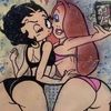 Talina s
