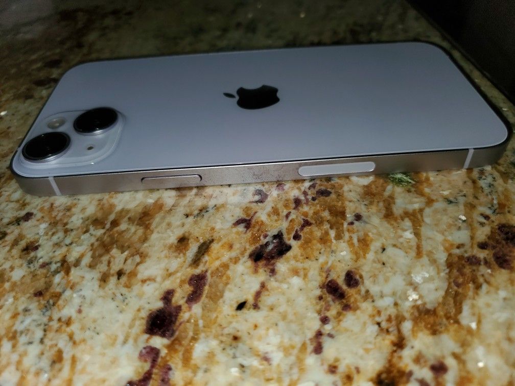 Iphone 15 Plus