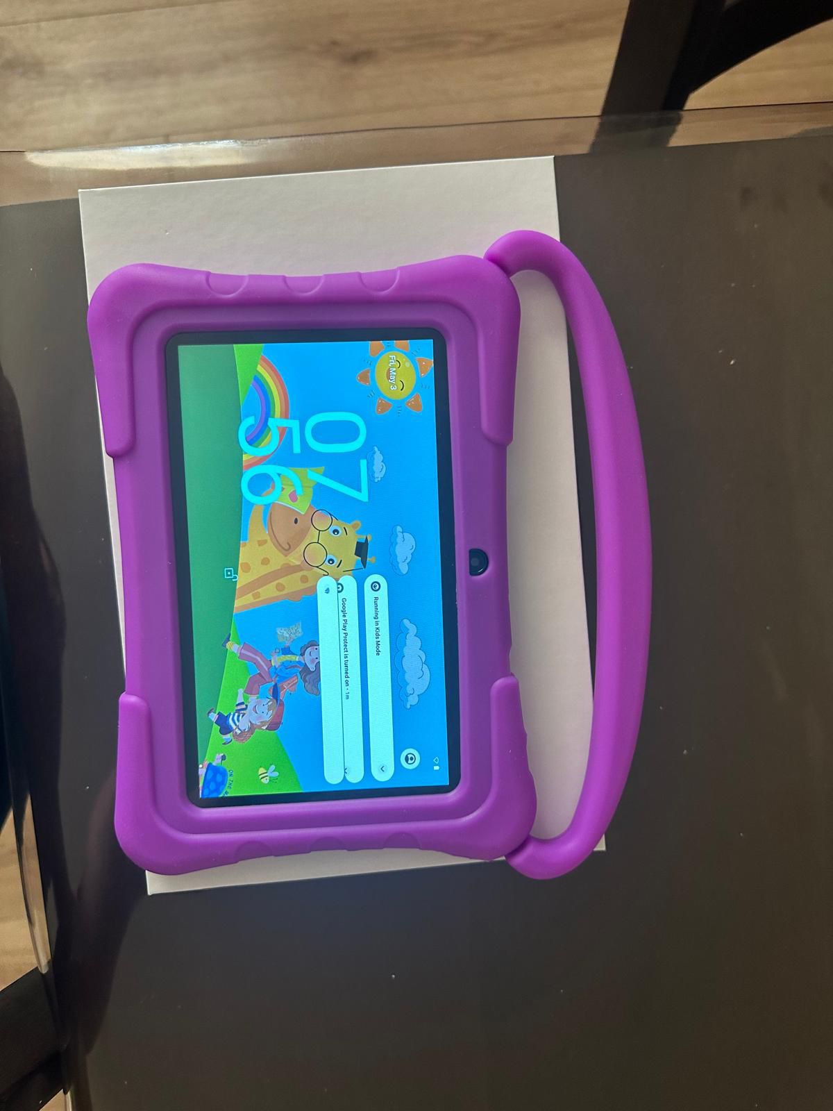 Tablets For Kids.  Only 35dlls Each 