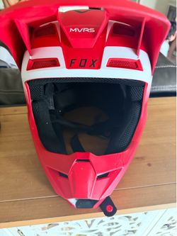 Men’s For Helmet with goggles