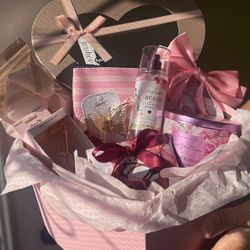 Mothers Day Box 