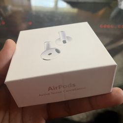 AirPod 4