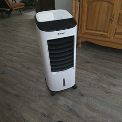 Cost way Air Cooler