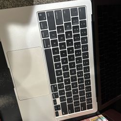 2024 MacBook Air 13 -Inch 