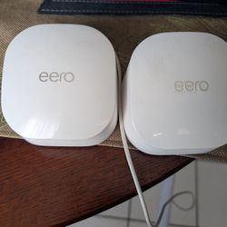 Eeero 6