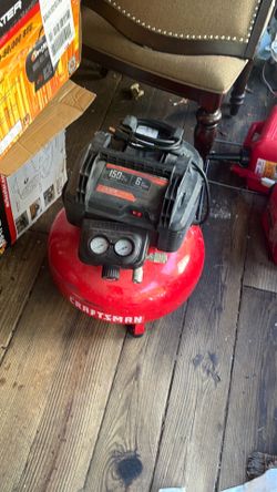 Air compressor for sale
