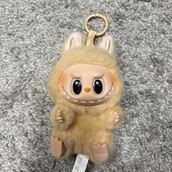 Labubu Have a Seat BABA