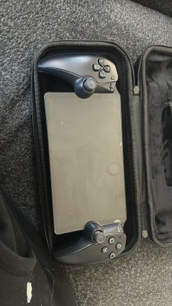Ps portal negotiable
