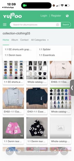 BEST VENDOR CHEAP PRICE