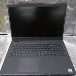 USED - Work Dell Laptop