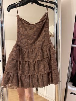 Size m 10-12