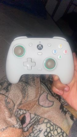 Gamesir g7 se