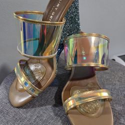 Kurt Geiger Sandals
