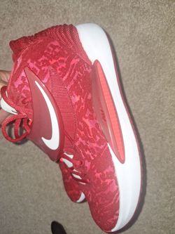 Kd14 Men's shoes LOT