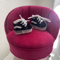 Brand new Labubu Shoes 