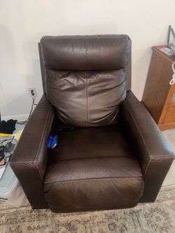La-z-boy Recliner