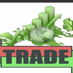 Need lawn Tools! Willing To Trade