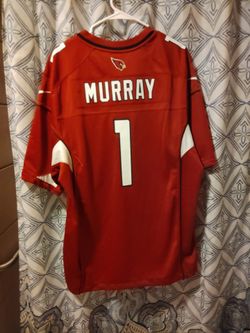 NBA nfl jerseys