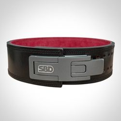 13mm SBD Lever Belt Large