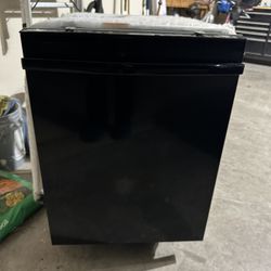 Whirlpool Gold Dishwasher