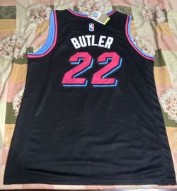 Miami vice butler best sale jersey