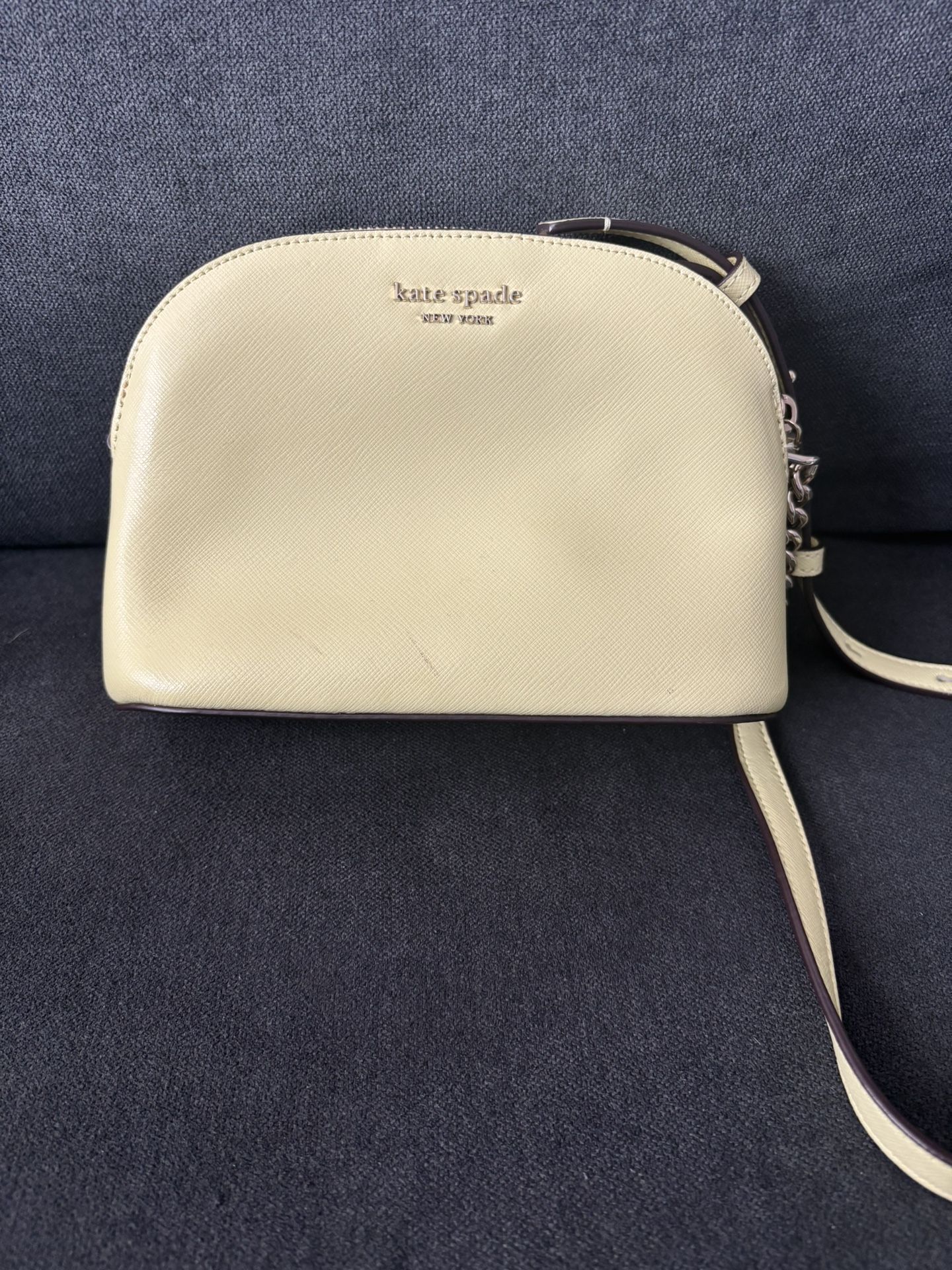 Kate Spade Crossbody 