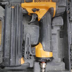 Bostitch BT1855 nail gun 815748-1 