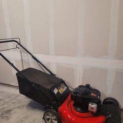 Lawn mower for sale olx sale