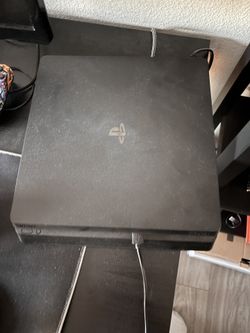 Ps4+controller+nba 2k24 Ps4+nba 2k20