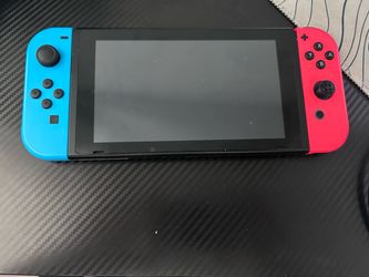 Nintendo