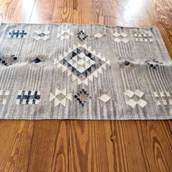 Area Rug - Will Deliver