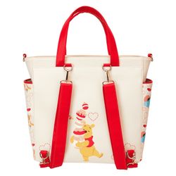 Loungefly Bag