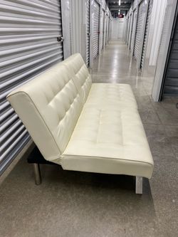 Fulton/daybed for sale 71”W