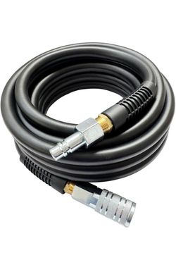 Hybrid Air Hose (50ft)
